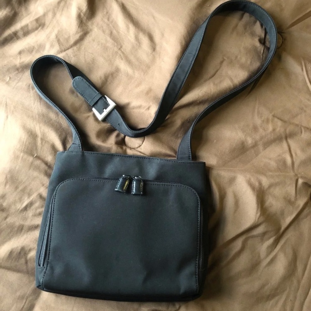 Hobo International crossbody bag